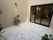 Venta mono divisible con patio y lavadero propio