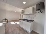 VENTA MONO DIVISIBLE ESTRENAR AIRBNB MONSERRAT