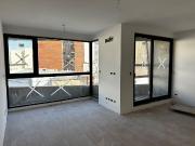 VENTA MONO DIVISIBLLE ESTRENAR VILLA CRESPO