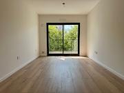 VENTA MONO FRENTE A ESTRENAR C AMENITIES EN MARTIN