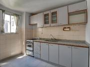 VENTA Mono PISO ALTO Balcon CREDITO. Caballito