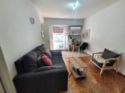 Venta mono piso alto baulera cerca subte centro Venta mono piso alto baulera cerca subte centro