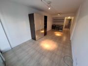 VENTA MONO VILLA URQUIZA BALCÓN AMENITIES CRÉDITO