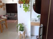 VENTA MONOAHMBIENTE EN VILLA DEL PARQUE, CREDITO