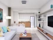 VENTA MONOAM AMENITIES SAN TELMO ENTREG JUNIO 2026