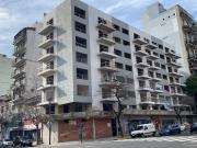 VENTA MONOAM BALCON SAN TELMO ENTREGA MARZO 2026