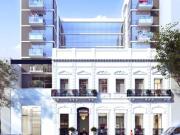 VENTA MONOAM ENTREGA MARZO 2026 SAN TELMO AMENITIE