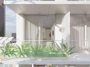 VENTA MONOAMB A ENTRENAR CON BALCON. VILLA LURO