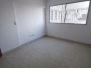 VENTA MONOAMB A ESTRENAR