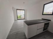 VENTA MONOAMB A ESTRENAR BALCON Y AMENITIES