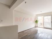 VENTA MONOAMB A ESTRENAR CABALLITO BALCON SUM