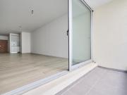 VENTA MONOAMB A ESTRENAR CENTRO IDEAL INVERSION