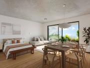 VENTA MONOAMB A ESTRENAR C/TERRAZA PROPIA BELGRANO