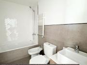 VENTA MONOAMB C/ BCON A ESTRENAR