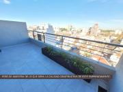 VENTA MONOAMB C/ BCON A ESTRENAR