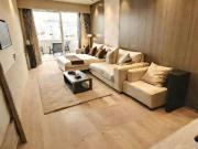 VENTA MONOAMB. C/BALCÓN A ESTRENAR BALVANERA