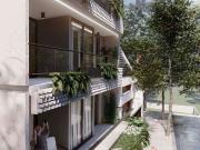 VENTA MONOAMB C/BALCON. DE POZO.AMENITIES