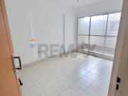 VENTA MONOAMB C/BCON A ESTRENAR. VILLA LURO