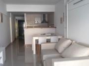 VENTA MONOAMB. C/BCON. AMENITIES. CABALLITO