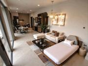 VENTA MONOAMB C/BCON ATERRAZADO A ESTRENAR BOEDO