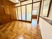 VENTA Monoamb Cochera fija VIVIENDA PROFESIONAL