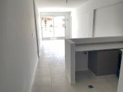 VENTA MONOAMB COLEGIALES ESTRENAR APTO CREDITO