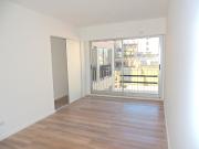 Venta Monoamb con amenities Subte A