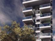 Venta monoamb con balcón en Villa Ortúzar