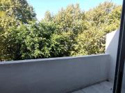 VENTA MONOAMB CON RENTA SANTOJANNI OPORTUNIDAD