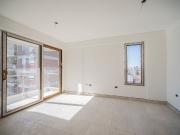 Venta Monoamb contraf Nuevo en Villa Pueyrredón