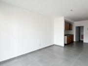 VENTA MONOAMB C/PATIO A ESTR EXC CALIDAD MONSERRAT