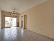 VENTA Mono PISO ALTO APTO CREDITO. Almagro