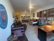 VENTA MONOAMB DIVISIBLE APTO PROF SAN NICOLAS