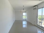 VENTA MONOAMB DIVISIBLE PARQUE CHAS. APTO CRED