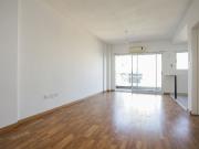 VENTA MONOAMB DIVISIBLE SAN CRISTOBAL CON BALCON