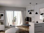 VENTA MONOAMB EN POZO AMENITIES