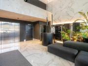 VENTA MONOAMB NUÑEZ ESTRENAR APTO PROF AMENITIES