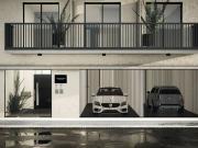 VENTA MONOAMB PB CON PATIO APTO PROF CABALLITO