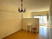 Venta monoamb. Piso Alto con amenities en Almagro
