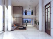 VENTA MONOAMB SAN TELMO ENTREGA JUNIO 26 AMENITIES