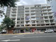 Venta Monoamb San Telmo Entrega Mayo 2026