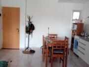 VENTA Monoambiente 13 entre 63 y 64