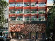 VENTA MONOAMBIENTE 25m2, San Telmo. CABA