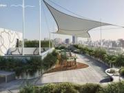 VENTA MONOAMBIENTE 25m2, San Telmo. CABA