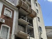 VENTA Monoambiente, 200 mts UADE, Mexico 1200 San Telmo...