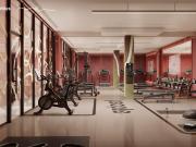 Venta Monoambiente 30m2, San Telmo. CABA