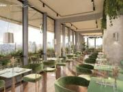 VENTA MONOAMBIENTE 30m2, San Telmo. CABA