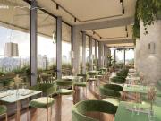 VENTA MONOAMBIENTE 30m2, San Telmo. CABA