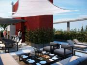 VENTA MONOAMBIENTE 37 M2 QUILMES