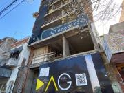 Venta Monoambiente 37M2, Cochera. R de Escalada